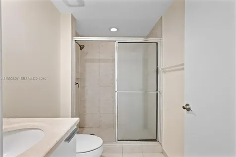 15051 Royal Oaks Lane North Miami FL 33181