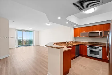 15051 Royal Oaks Lane North Miami FL 33181