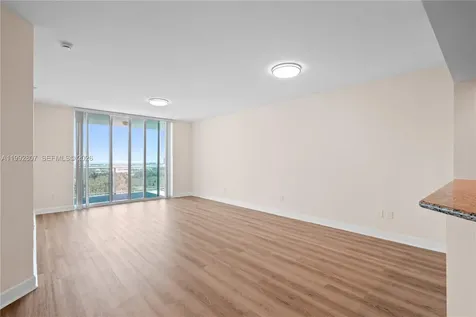 15051 Royal Oaks Lane North Miami FL 33181