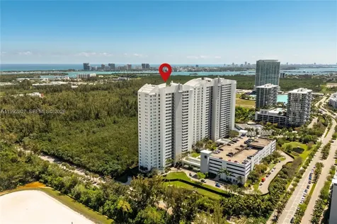15051 Royal Oaks Lane North Miami FL 33181