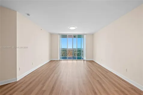 15051 Royal Oaks Lane North Miami FL 33181
