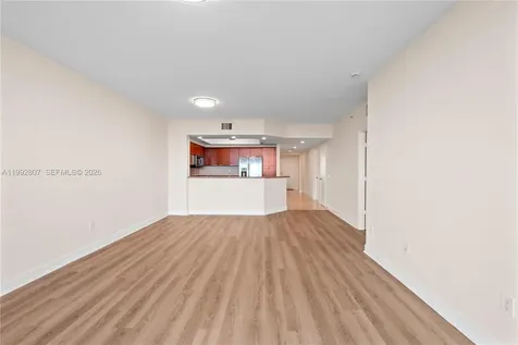 15051 Royal Oaks Lane North Miami FL 33181