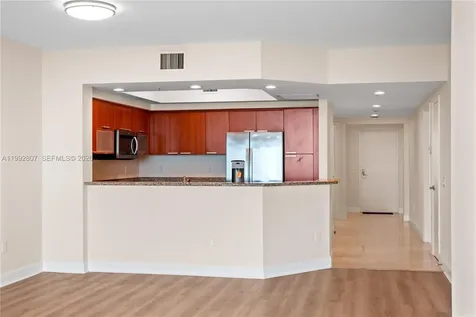 15051 Royal Oaks Lane North Miami FL 33181