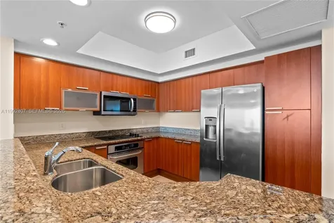 15051 Royal Oaks Lane North Miami FL 33181