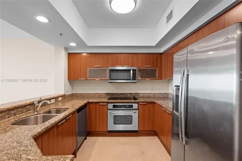 15051 Royal Oaks Lane North Miami FL 33181