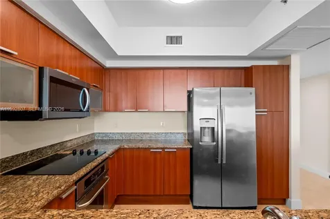15051 Royal Oaks Lane North Miami FL 33181