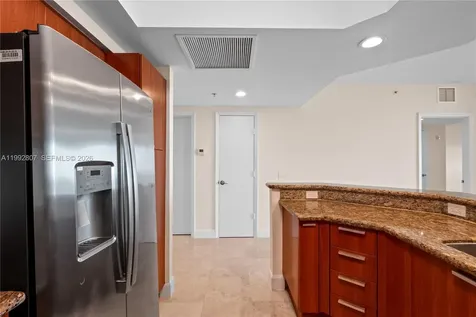 15051 Royal Oaks Lane North Miami FL 33181