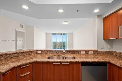 15051 Royal Oaks Lane North Miami FL 33181