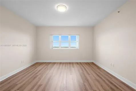 15051 Royal Oaks Lane North Miami FL 33181