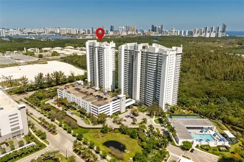 15051 Royal Oaks Lane North Miami FL 33181