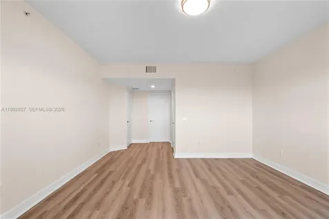 15051 Royal Oaks Lane North Miami FL 33181