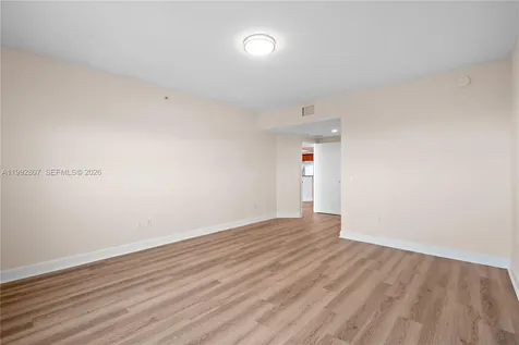 15051 Royal Oaks Lane North Miami FL 33181