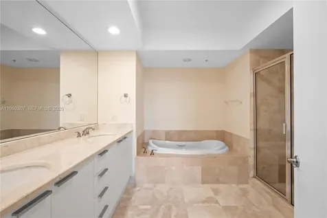 15051 Royal Oaks Lane North Miami FL 33181