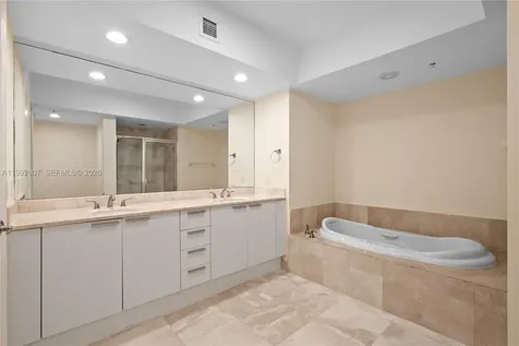 15051 Royal Oaks Lane North Miami FL 33181