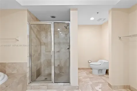 15051 Royal Oaks Lane North Miami FL 33181