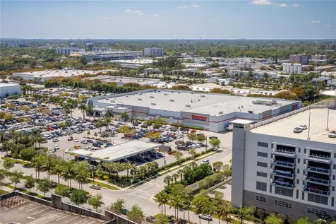 15051 Royal Oaks Lane North Miami FL 33181