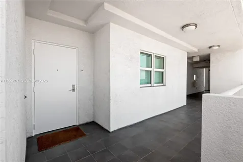 15051 Royal Oaks Lane North Miami FL 33181