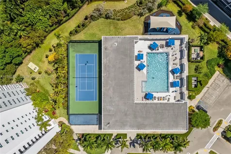 15051 Royal Oaks Lane North Miami FL 33181