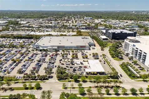 15051 Royal Oaks Lane North Miami FL 33181