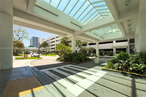 15051 Royal Oaks Lane North Miami FL 33181