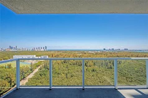 15051 Royal Oaks Lane North Miami FL 33181