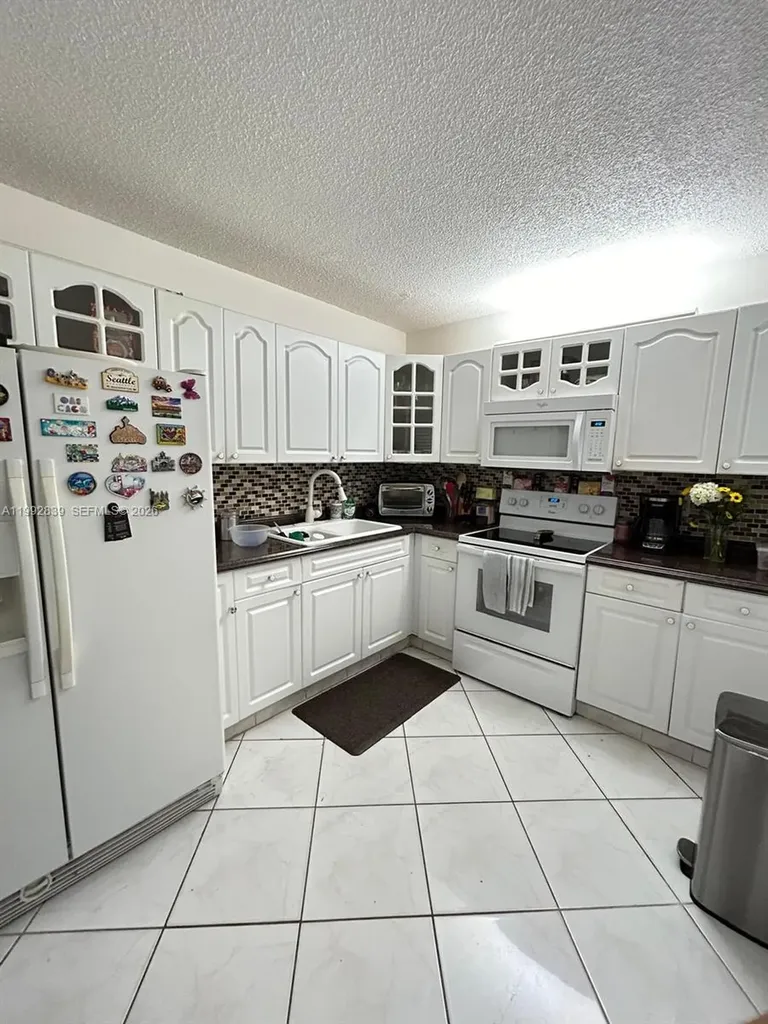 17000 NW 67th Avenue Hialeah FL 33015