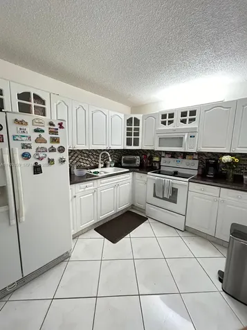 17000 NW 67th Avenue Hialeah FL 33015