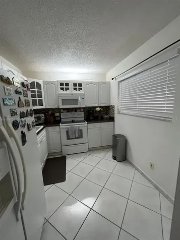 17000 NW 67th Avenue Hialeah FL 33015