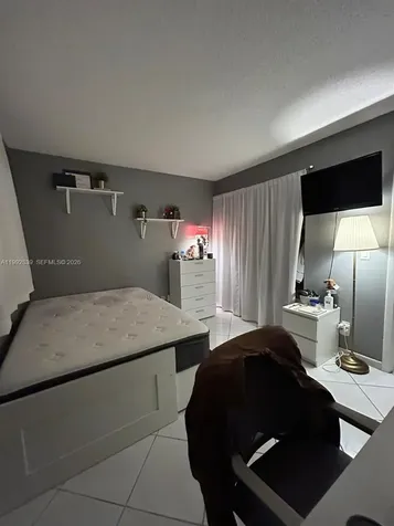 17000 NW 67th Avenue Hialeah FL 33015