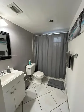 17000 NW 67th Avenue Hialeah FL 33015