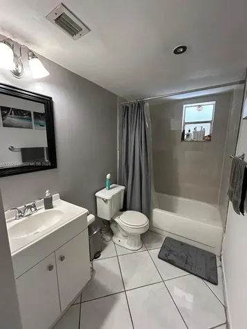 17000 NW 67th Avenue Hialeah FL 33015