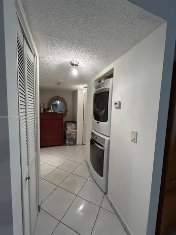 17000 NW 67th Avenue Hialeah FL 33015