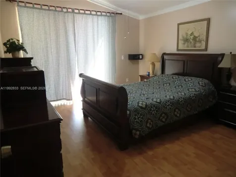 1593 NW 158th Avenue Pembroke Pines FL 33028