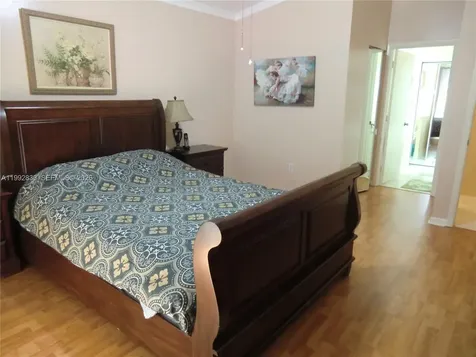 1593 NW 158th Avenue Pembroke Pines FL 33028