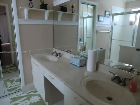 1593 NW 158th Avenue Pembroke Pines FL 33028