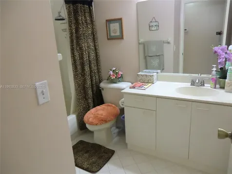 1593 NW 158th Avenue Pembroke Pines FL 33028
