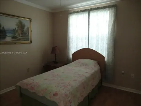 1593 NW 158th Avenue Pembroke Pines FL 33028