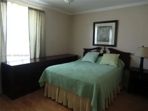 1593 NW 158th Avenue Pembroke Pines FL 33028