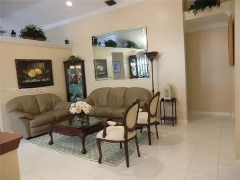 1593 NW 158th Avenue Pembroke Pines FL 33028