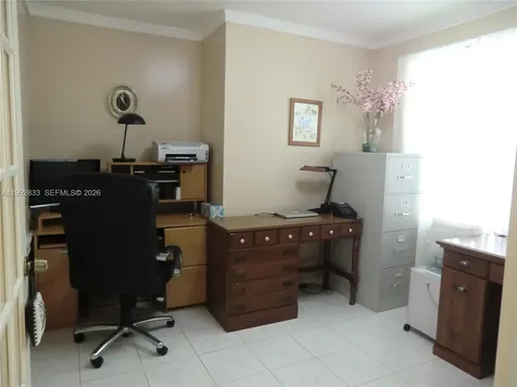 1593 NW 158th Avenue Pembroke Pines FL 33028