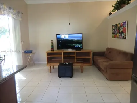 1593 NW 158th Avenue Pembroke Pines FL 33028