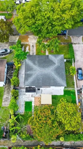 6336 SW 9th Street West Miami FL 33144