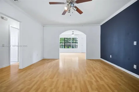 6336 SW 9th Street West Miami FL 33144
