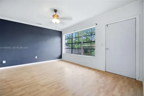 6336 SW 9th Street West Miami FL 33144