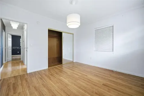 6336 SW 9th Street West Miami FL 33144