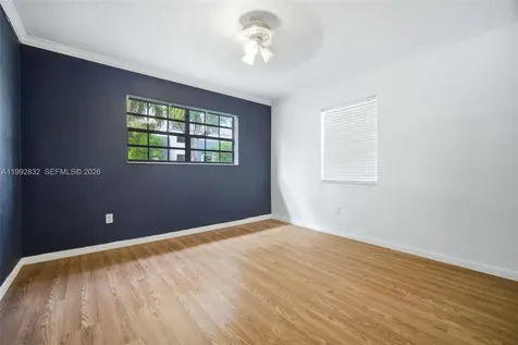 6336 SW 9th Street West Miami FL 33144
