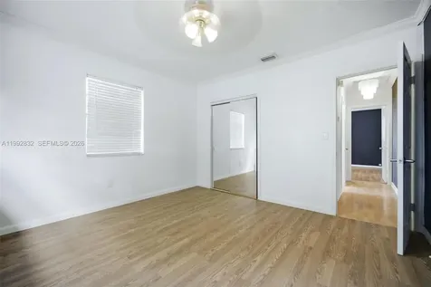 6336 SW 9th Street West Miami FL 33144