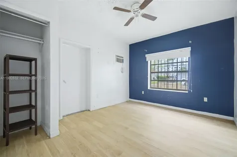 6336 SW 9th Street West Miami FL 33144
