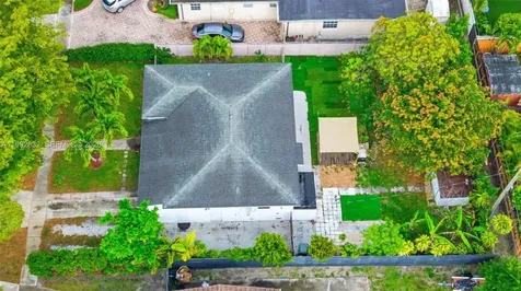6336 SW 9th Street West Miami FL 33144