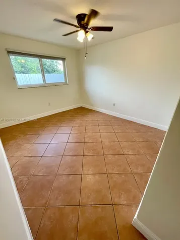 7023 SW 2nd Street Miami FL 33144